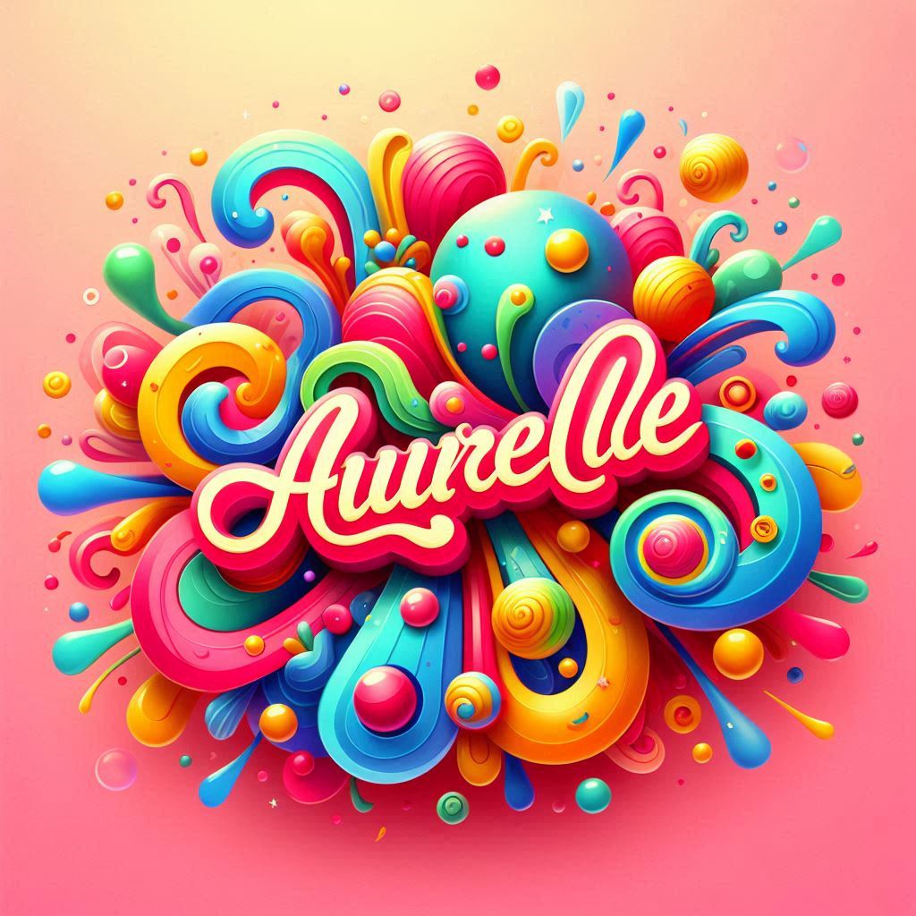 AUREOLE.MY.ID
